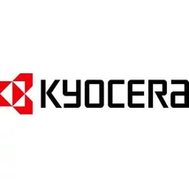 Kyocera DK-820 eredeti dobegység (302FZ93105)
