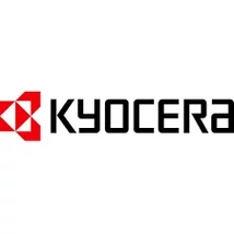 Kyocera DK-8325 eredeti dobegység (302NP93030)