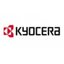Kyocera DK-950 eredeti dobegység (305H670070)
