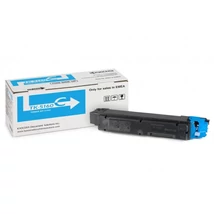 Kyocera TK-5160C kék eredeti toner 1T02NTCNL0
