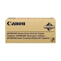 Canon GP335 eredeti dobegység