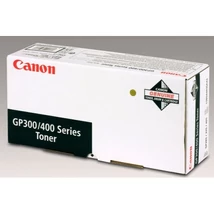 Canon GP335 fekete eredeti toner