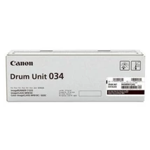 Canon IRC1225 fekete eredeti dobegység