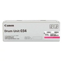 Canon IRC1225 magenta eredeti dobegység