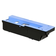 Canon MC04 eredeti hulladékgyűjtő tartály