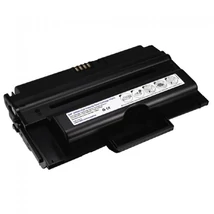 Dell 2355dn fekete eredeti toner