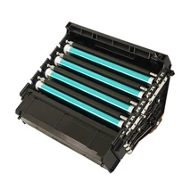 Dell 5110cn eredeti dobegység