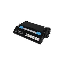 Epson C1600/CX16 eredeti dobegység