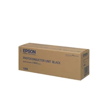 Epson C3900DN fekete eredeti dobegység