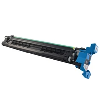 Epson C9200 kék eredeti dobegység