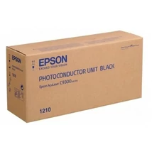 Epson C9300 fekete eredeti dobegység