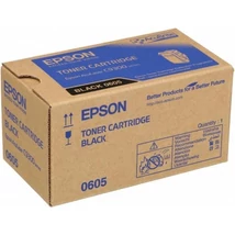 Epson C9300 fekete eredeti toner