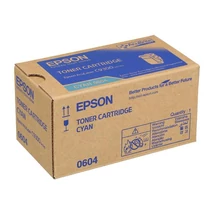 Epson C9300 kék eredeti toner