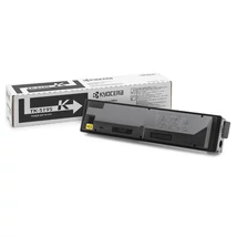 Kyocera TK-5195 fekete eredeti toner