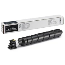 Kyocera TK-6325 fekete eredeti toner