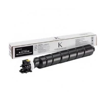 Kyocera TK-8525 fekete eredeti toner