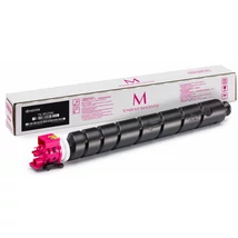 Kyocera TK-8525 magenta eredeti toner