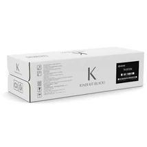 Kyocera TK-8725 fekete eredeti toner