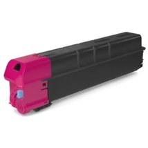 Kyocera TK-8725 magenta eredeti toner