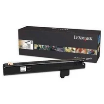 Lexmark C54x/X54x eredeti dobegység