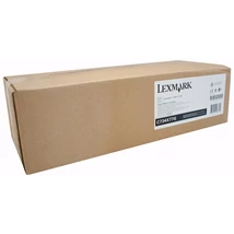 Lexmark C734/X734 eredeti hulladékgyűjtő tartály