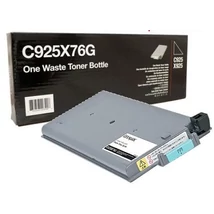 Lexmark C925X76G eredeti hulladékgyűjtő tartály