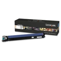 Lexmark C950/X950 eredeti dobegység