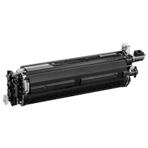 Lexmark CS720 fekete eredeti dobegység