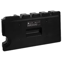 Lexmark CS720 eredeti hulladékgyűjtő tartály