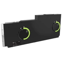 Lexmark CS820 eredeti hulladékgyűjtő tartály