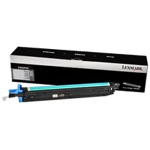 Lexmark XM91xx eredeti dobegység