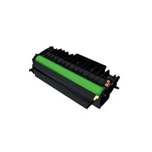 Konica Minolta 1600F fekete eredeti toner