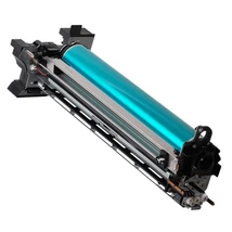 Konica Minolta B420/B500 eredeti dobegység