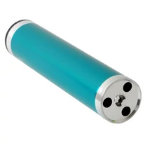 Konica Minolta B600 eredeti dobegység