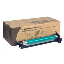 Konica Minolta B657/754 eredeti dobegység