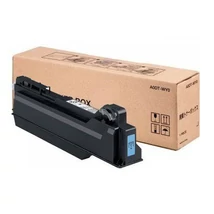 Konica Minolta Bizhub C200/C203/C253/C353 eredeti hulladékgyűjtő tartály