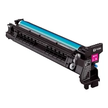 Konica Minolta Bizhub C227 [IU214M] magenta eredeti dobegység