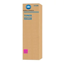 Konica Minolta C500 magenta eredeti toner