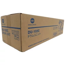 Konica Minolta C5500/C6500 eredeti dobegység