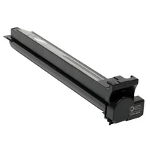 Konica Minolta MC7450 fekete eredeti dobegység