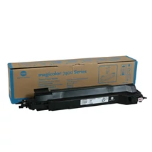 Konica Minolta MC7450 eredeti hulladékgyűjtő tartály