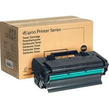 Konica Minolta PagePro18 fekete eredeti toner
