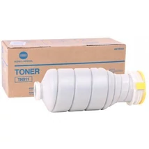Konica Minolta Pro950 fekete eredeti toner