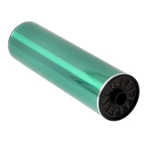 Ricoh Aficio 550/650 eredeti dobegység (A2959510)