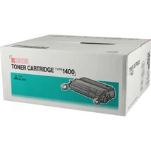 Ricoh AP1400 fekete eredeti toner (400398)