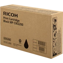 Ricoh CW2200 fekete eredeti gél (841635)
