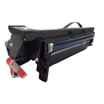 Ricoh MP301 eredeti dobegység (D1272212)