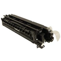 Ricoh MP305 eredeti dobegység (2052248)