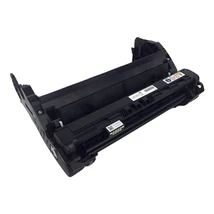 Ricoh MP401/SP4520 eredeti dobegység (9060118)