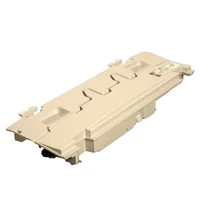 Ricoh MPC2030 eredeti hulladékgyűjtő tartály (396405)